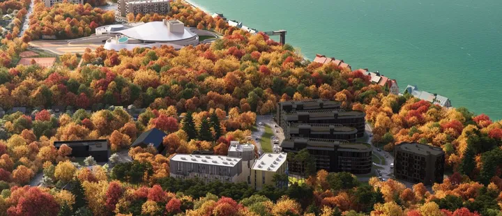 АК Элемент — фото 4