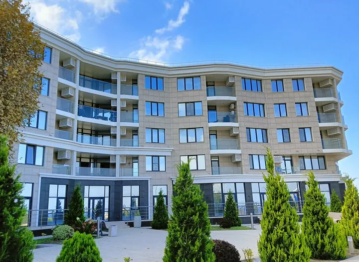 АК Garden (Гарден) — фото 4
