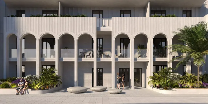 АК Морелло — фото 6
