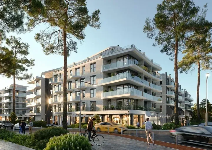 АК Русь-2 — фото 4