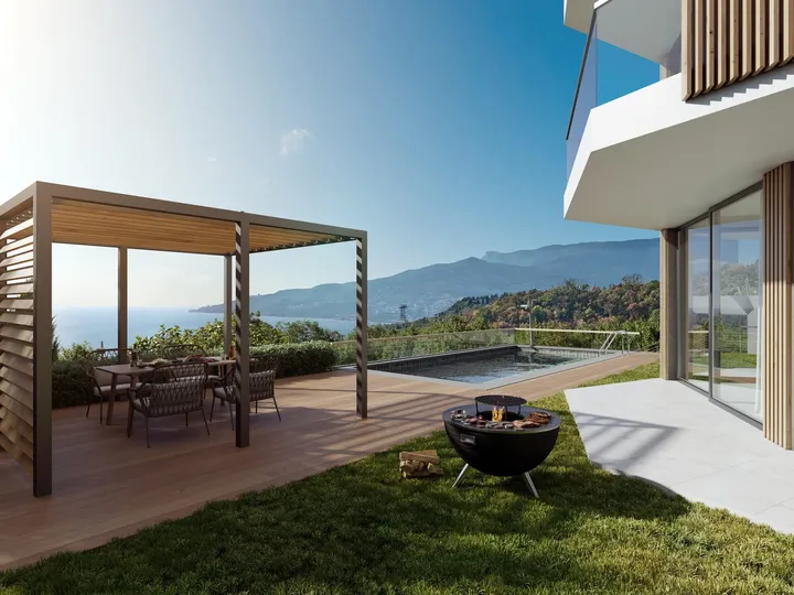 КП Отрадный — фото 3