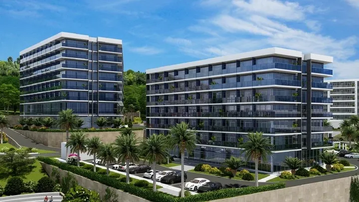 Royal Beach (Роял Бич) — фото 3