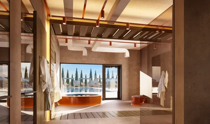 Сансет Бич (Sunset Beach) — фото 6