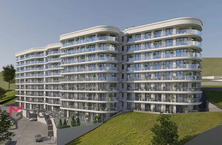 SkyPlaza 3.0 (СкайПлаза) — фото 1